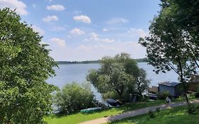 Pension Niehus